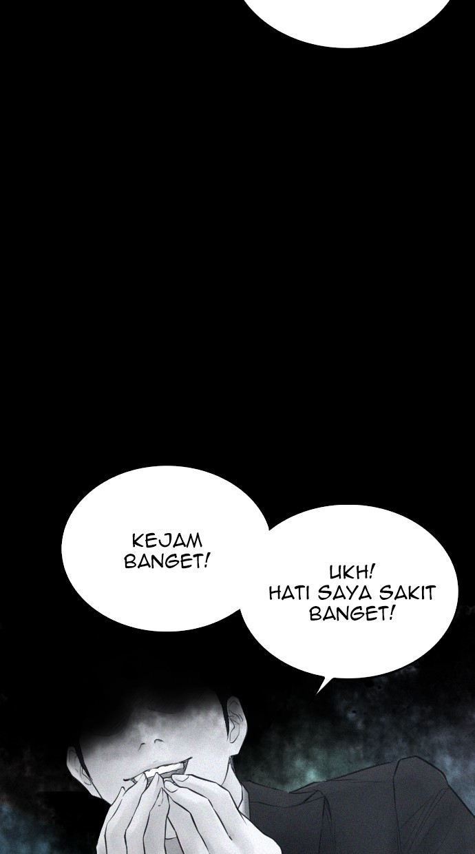 Highschool Lunch Dad Bab 39 halaman 109
