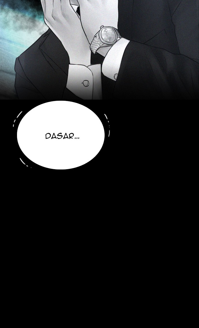 Highschool Lunch Dad Bab 39 halaman 110