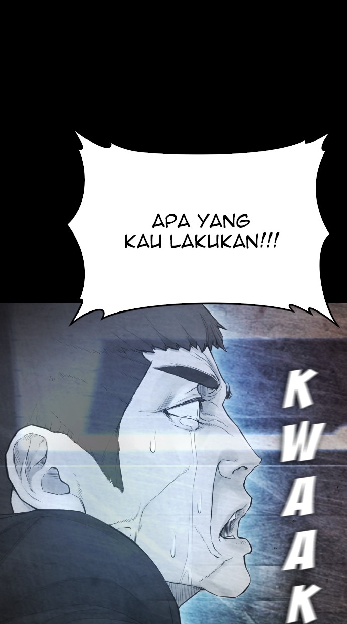 Highschool Lunch Dad Bab 39 halaman 114