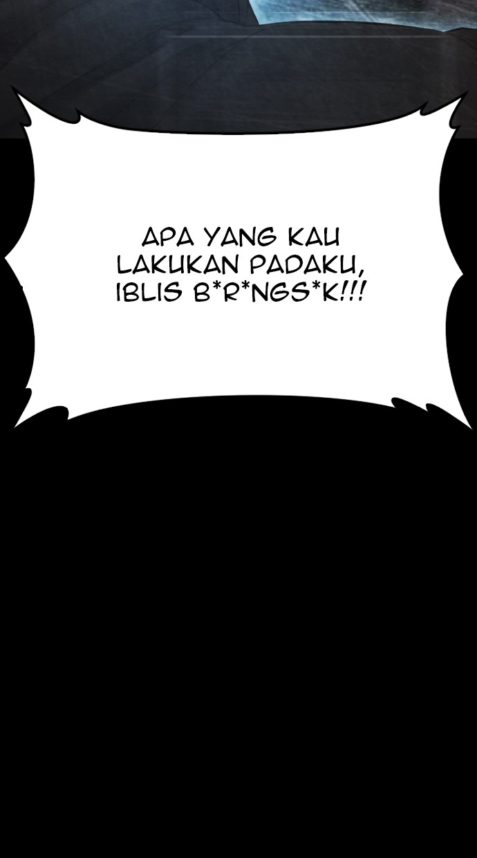 Highschool Lunch Dad Bab 39 halaman 115