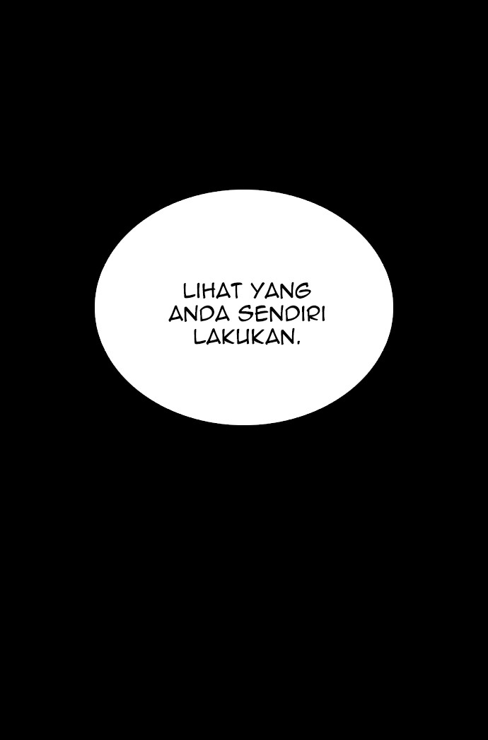 Highschool Lunch Dad Bab 39 halaman 116