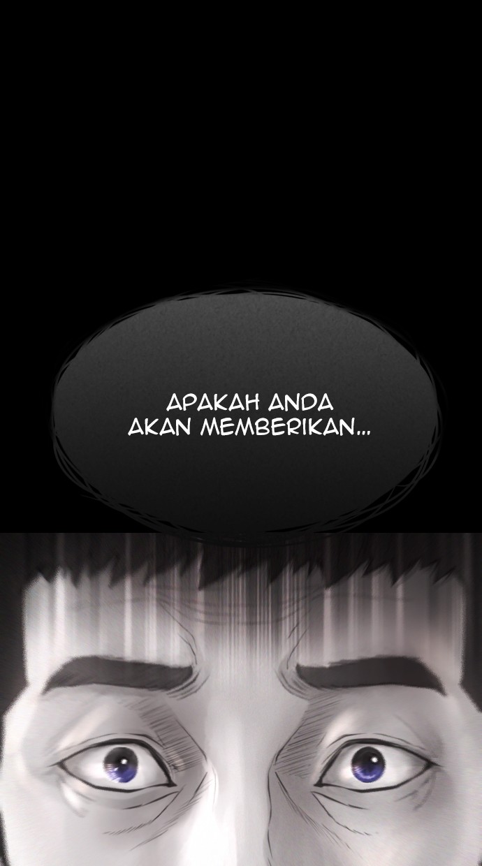 Highschool Lunch Dad Bab 39 halaman 141