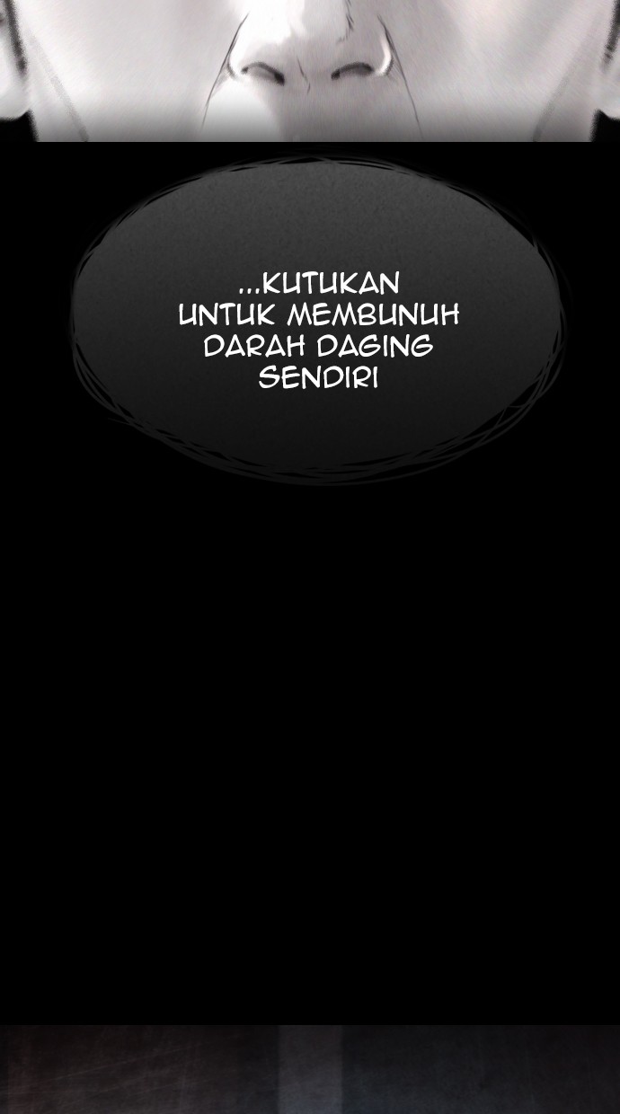 Highschool Lunch Dad Bab 39 halaman 142