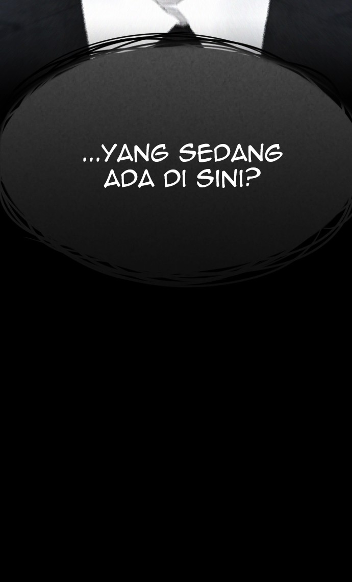 Highschool Lunch Dad Bab 39 halaman 145