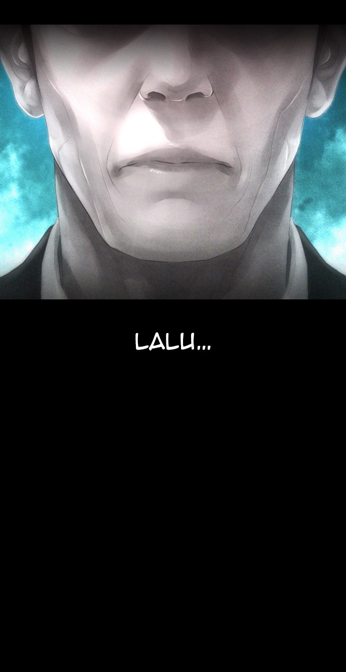 Highschool Lunch Dad Bab 39 halaman 146