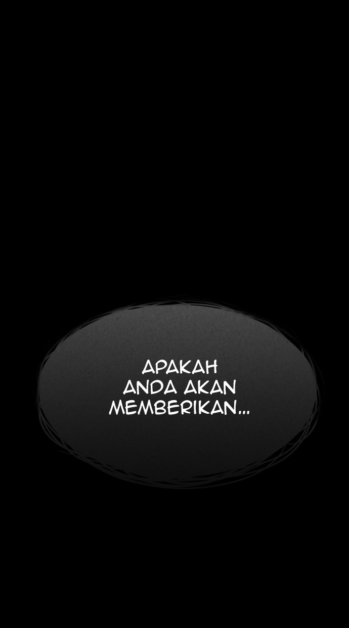Highschool Lunch Dad Bab 40 halaman 1