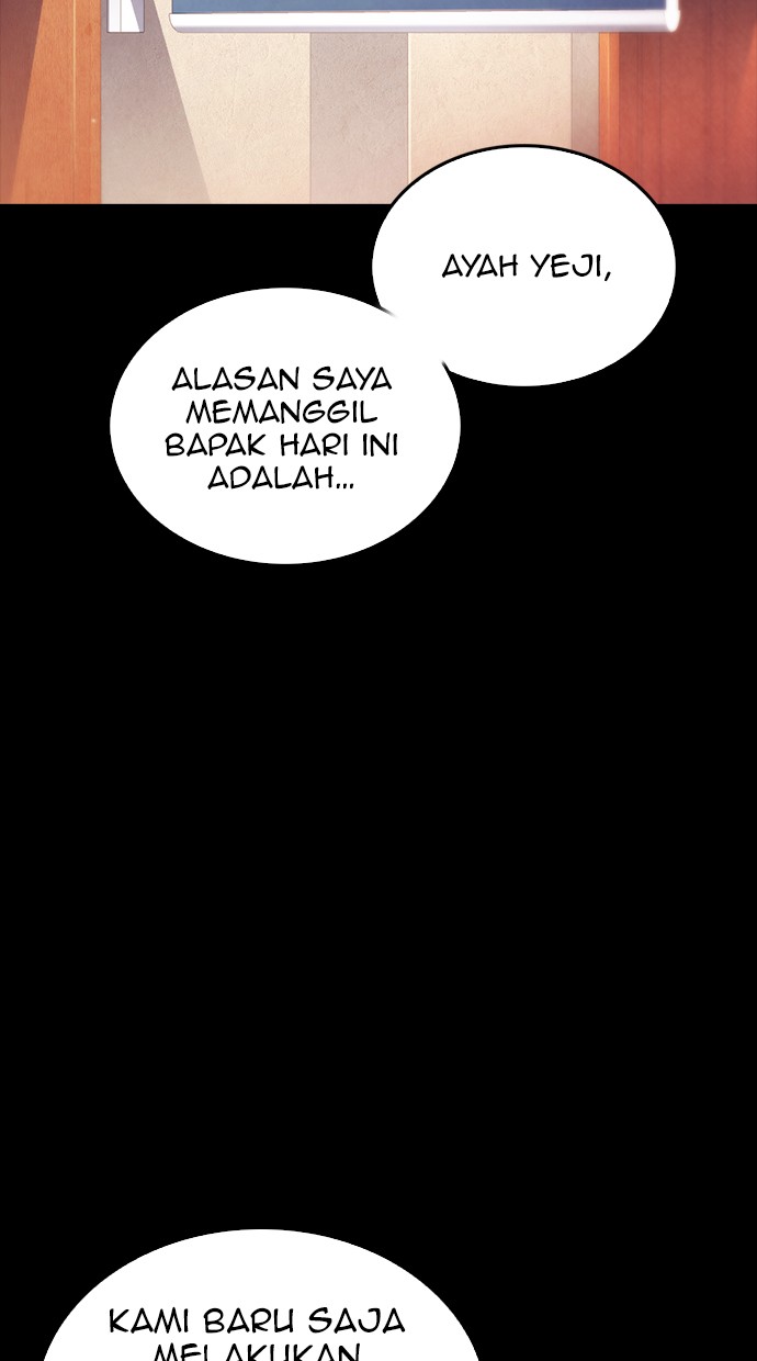 Highschool Lunch Dad Bab 40 halaman 19