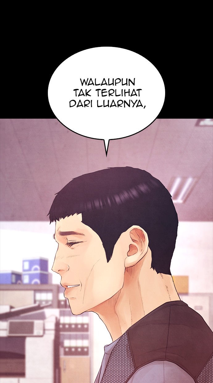 Highschool Lunch Dad Bab 40 halaman 25