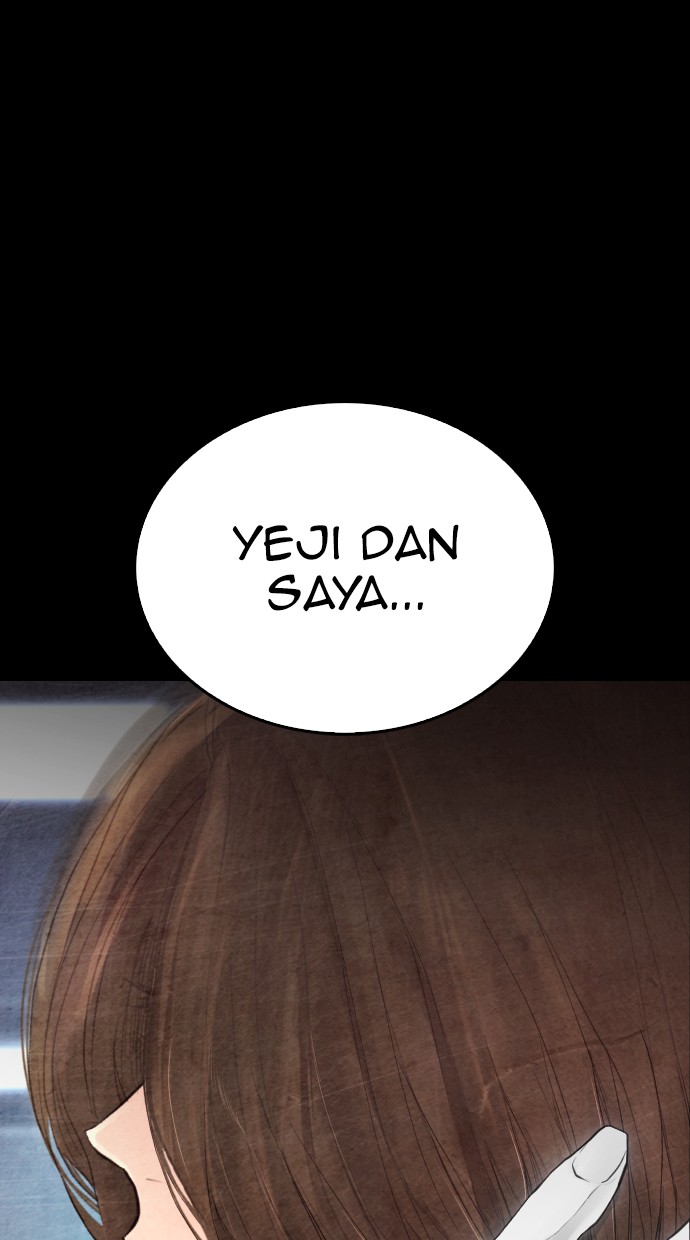 Highschool Lunch Dad Bab 40 halaman 36