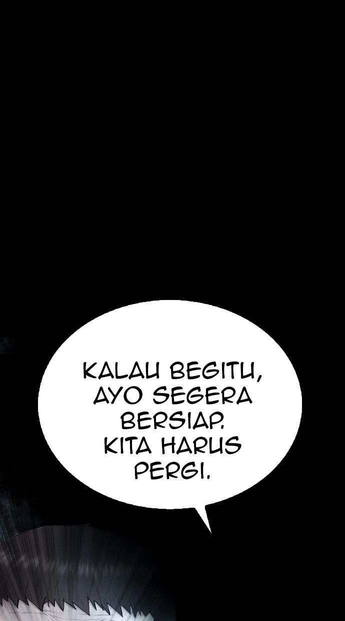 Highschool Lunch Dad Bab 40 halaman 42