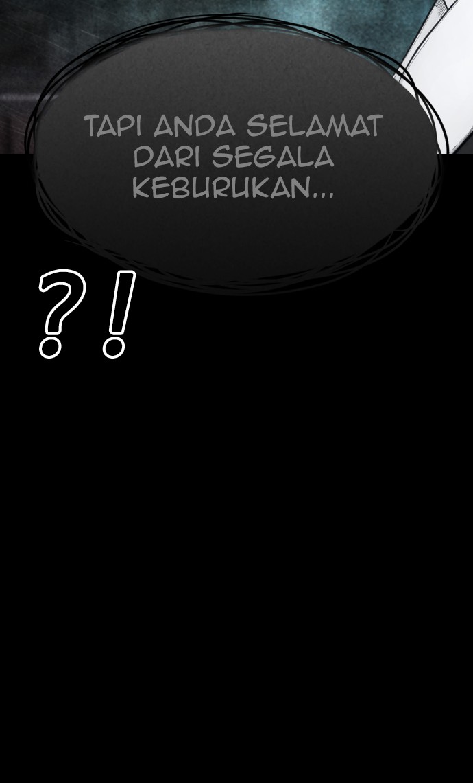 Highschool Lunch Dad Bab 40 halaman 45