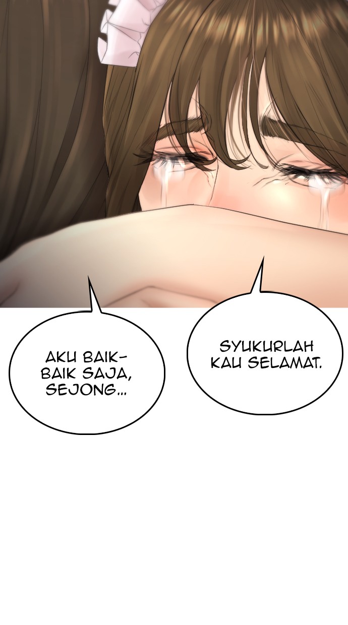 Highschool Lunch Dad Bab 40 halaman 60