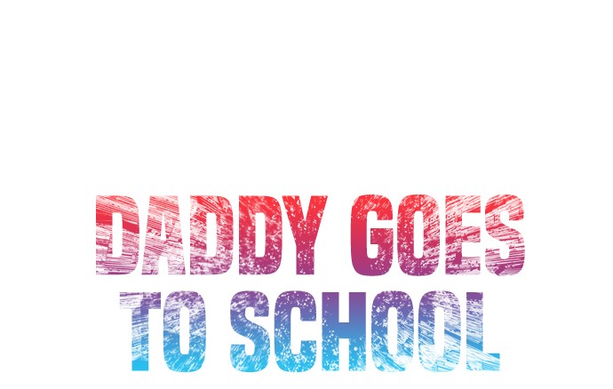 Highschool Lunch Dad Bab 40 halaman 92