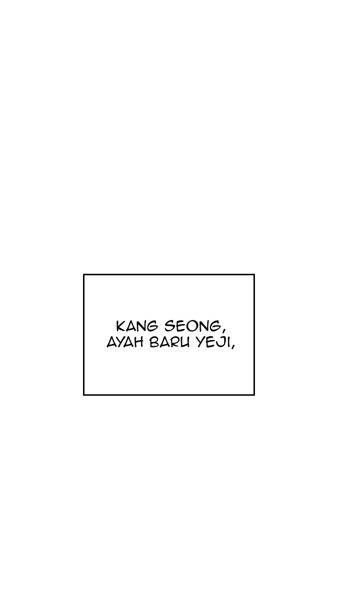 Highschool Lunch Dad Bab 40 halaman 94