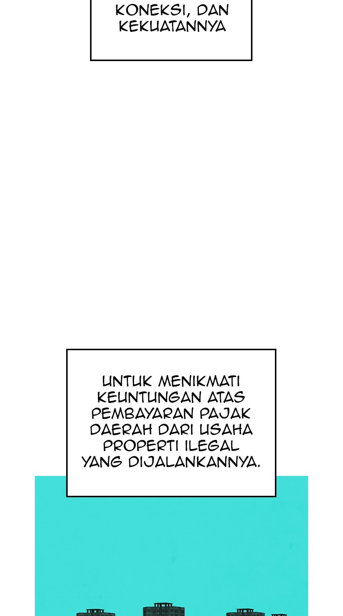 Highschool Lunch Dad Bab 40 halaman 96
