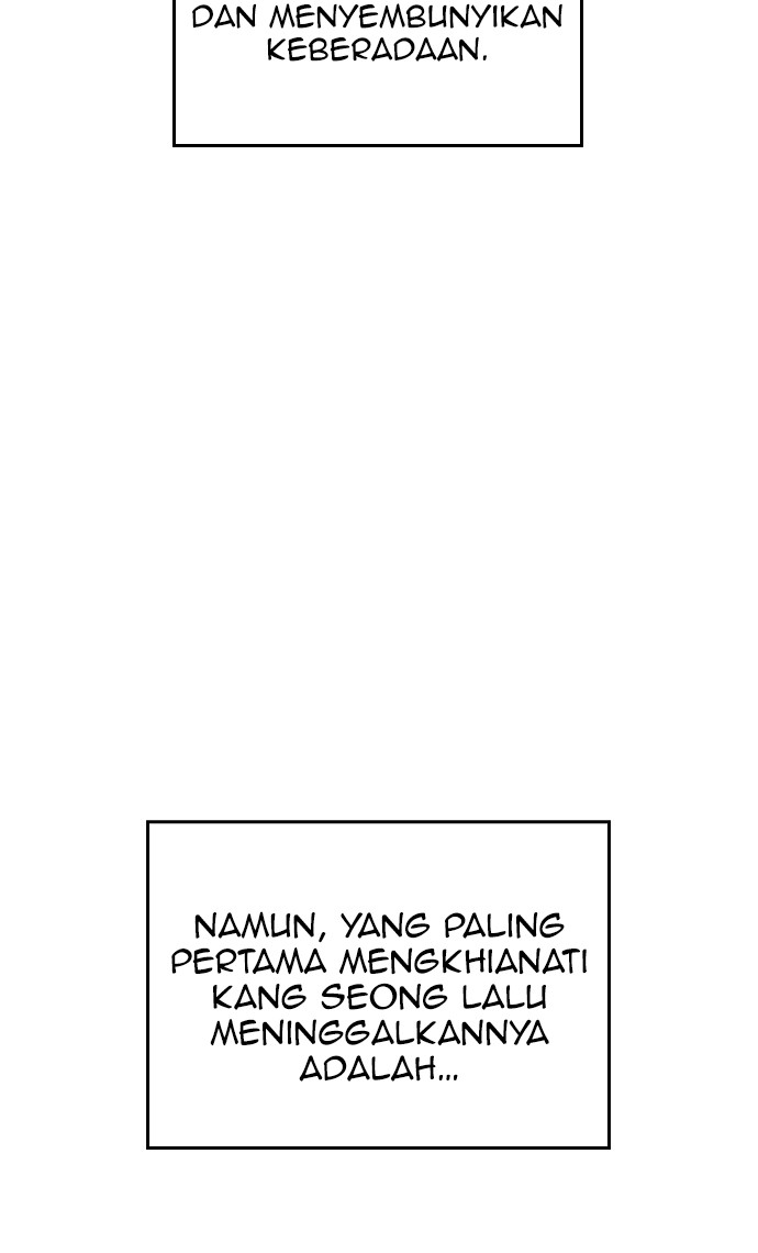 Highschool Lunch Dad Bab 40 halaman 102