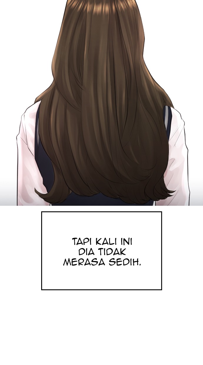 Highschool Lunch Dad Bab 40 halaman 107