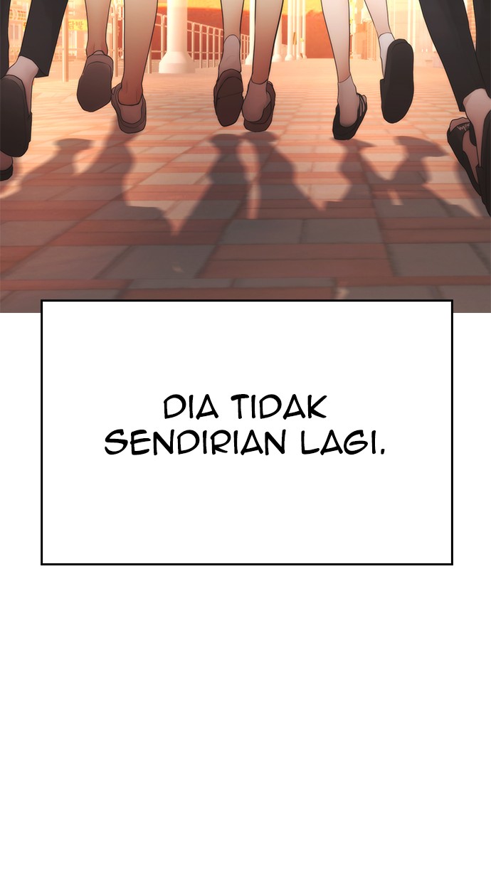 Highschool Lunch Dad Bab 40 halaman 111