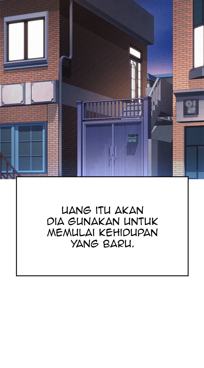 Highschool Lunch Dad Bab 40 halaman 115