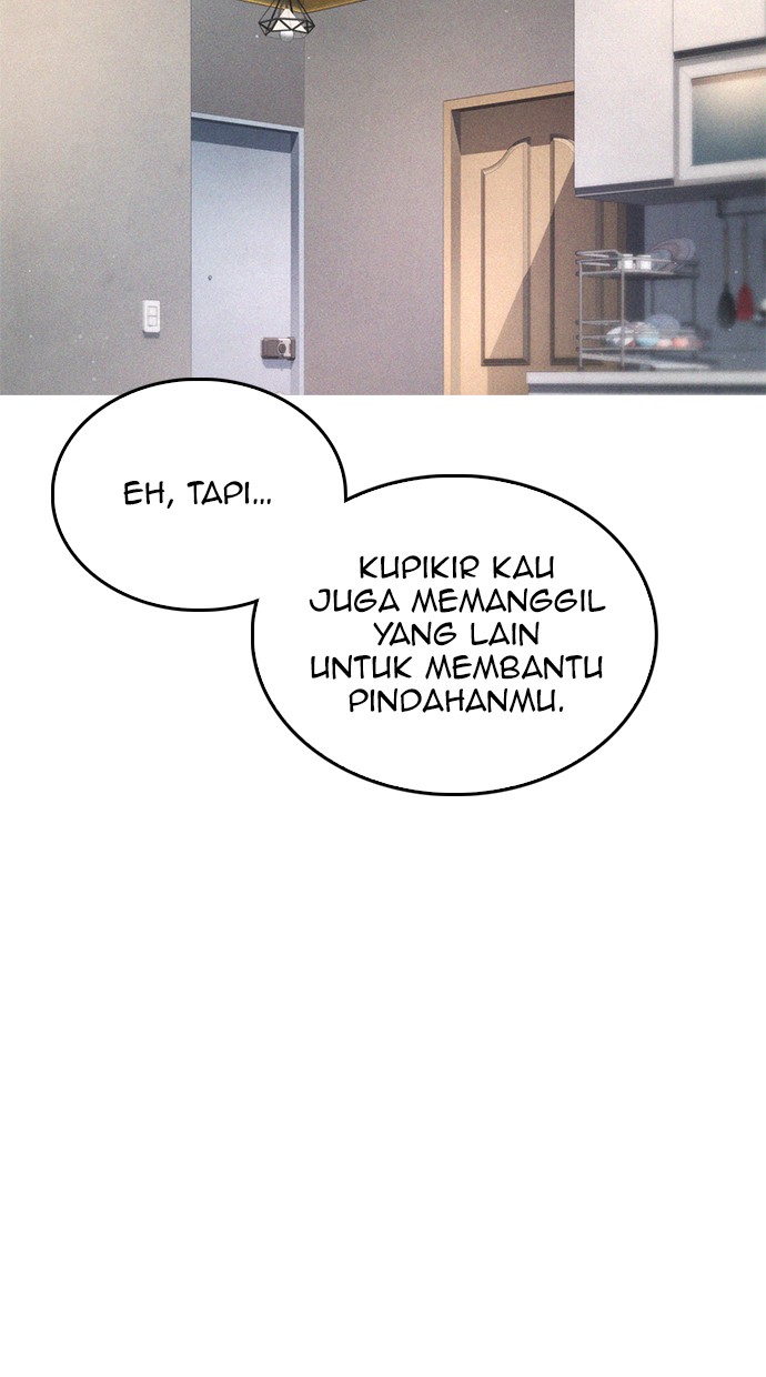 Highschool Lunch Dad Bab 40 halaman 119