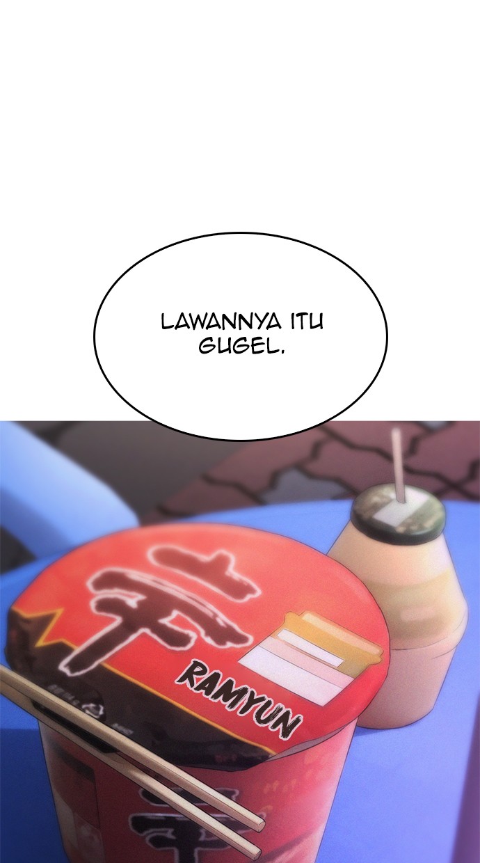 Highschool Lunch Dad Bab 41 halaman 2