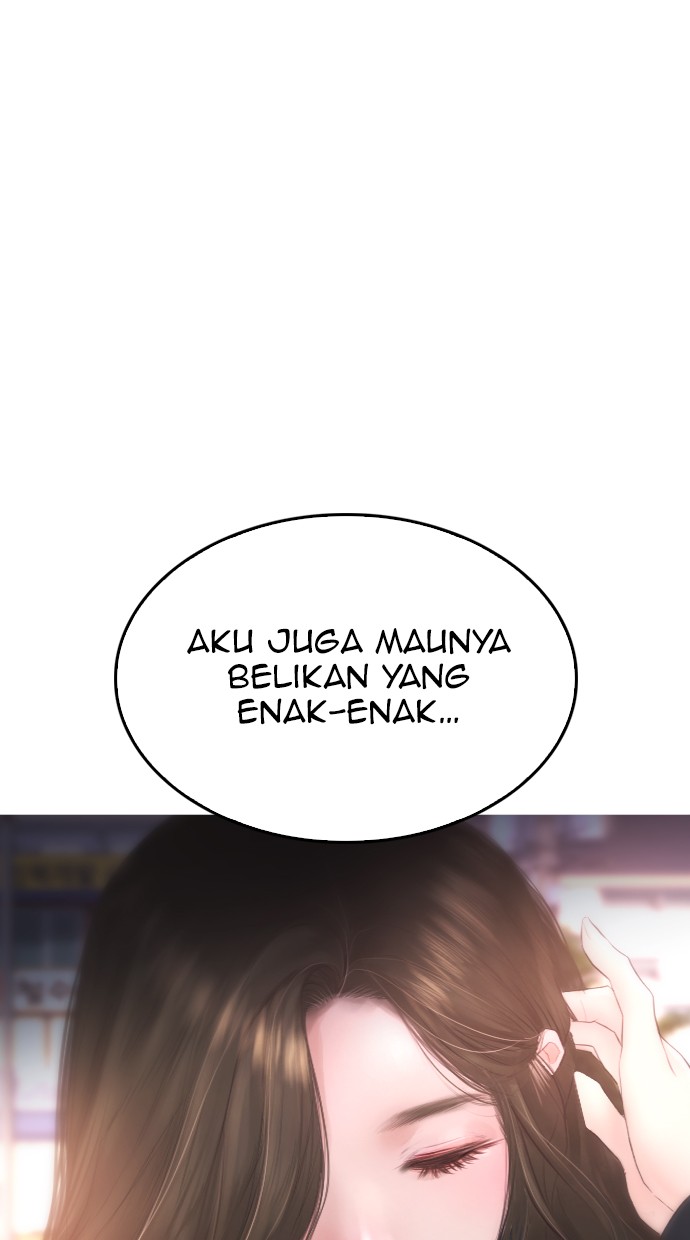 Highschool Lunch Dad Bab 41 halaman 9