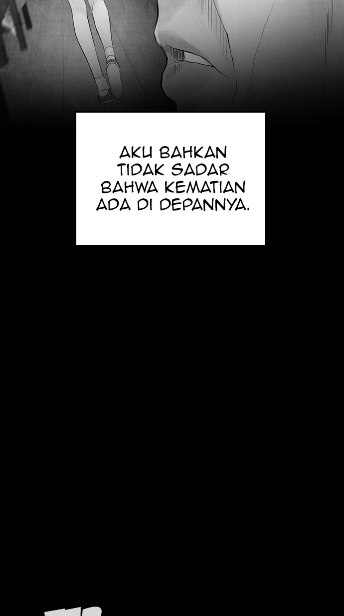 Highschool Lunch Dad Bab 41 halaman 28