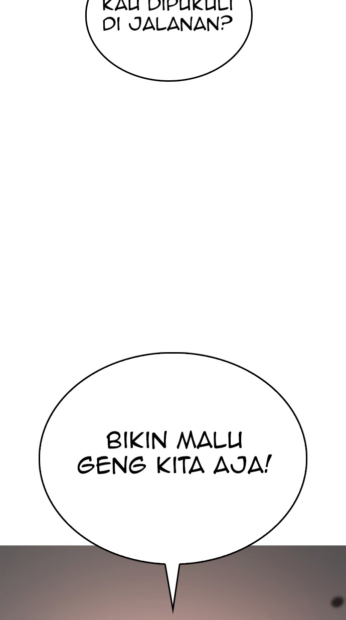 Highschool Lunch Dad Bab 41 halaman 86