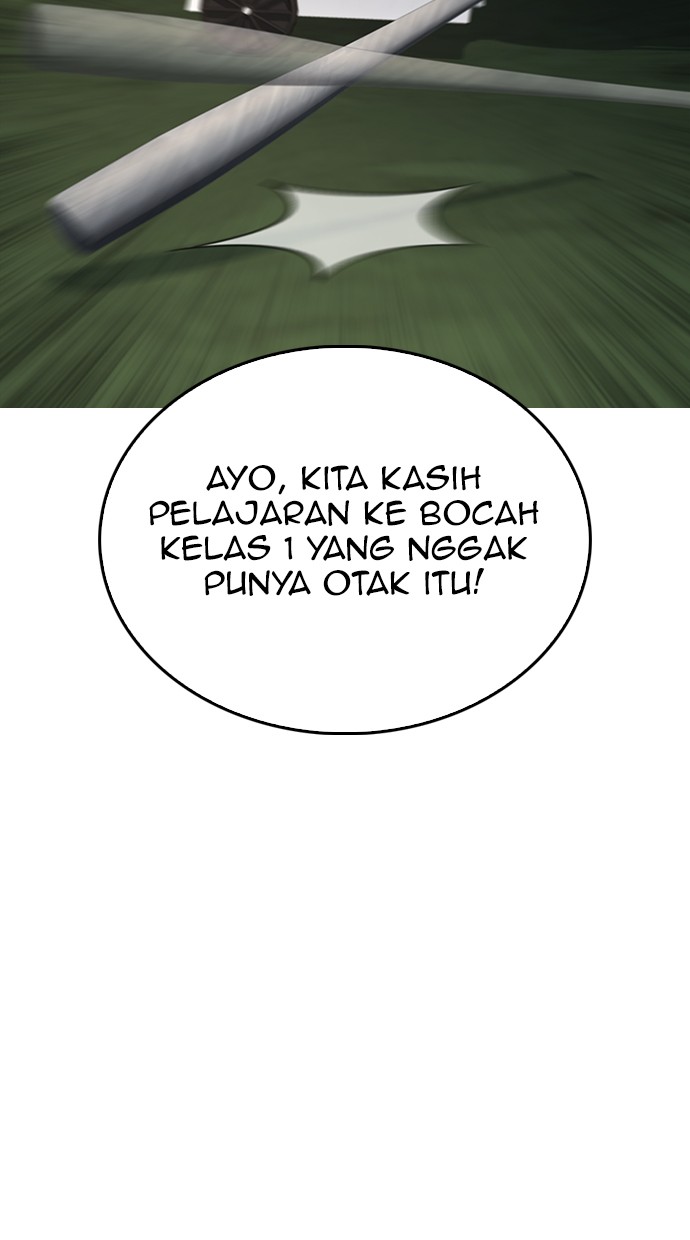 Highschool Lunch Dad Bab 41 halaman 119