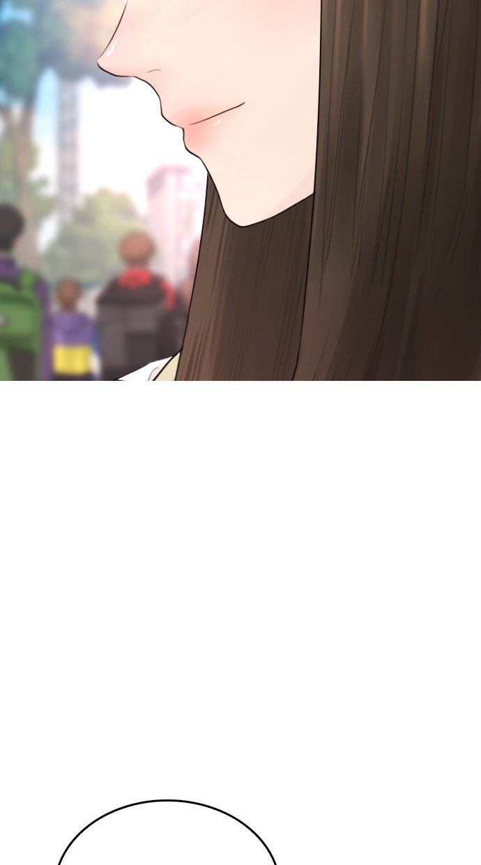Highschool Lunch Dad Bab 41 halaman 131
