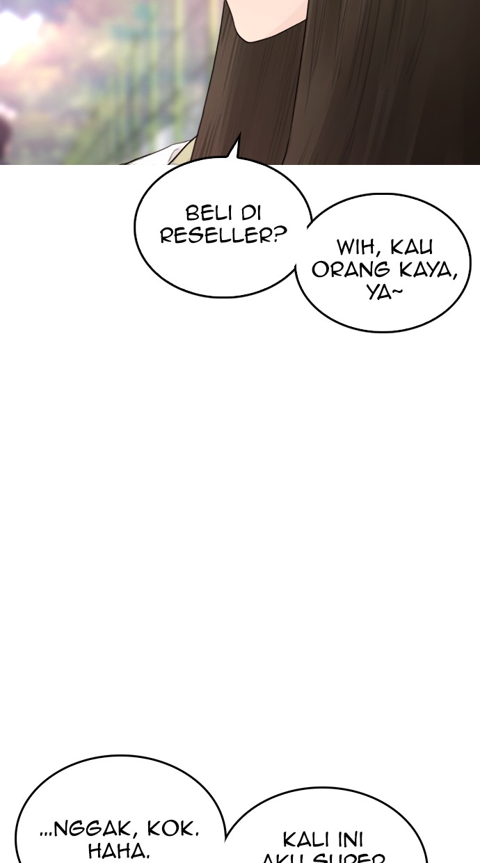 Highschool Lunch Dad Bab 42 halaman 26