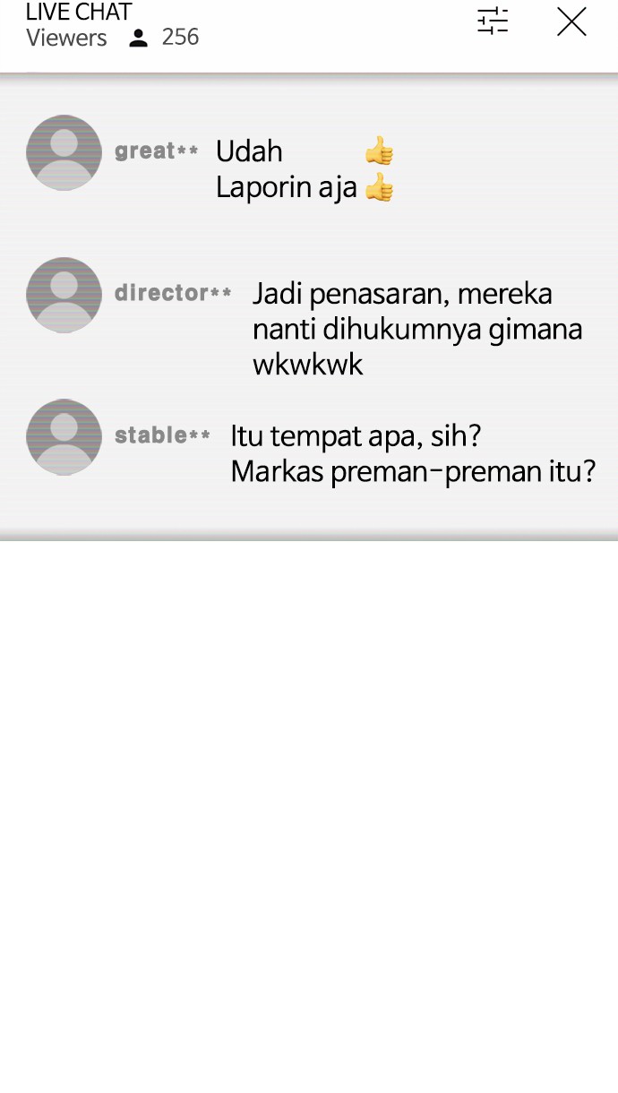 Highschool Lunch Dad Bab 42 halaman 82
