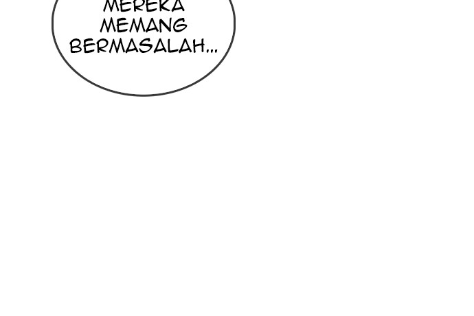Highschool Lunch Dad Bab 43 halaman 54