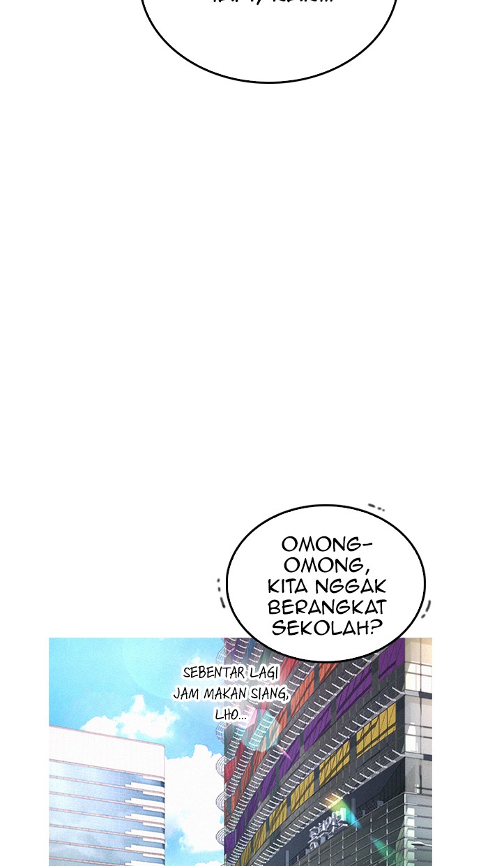 Highschool Lunch Dad Bab 43 halaman 62