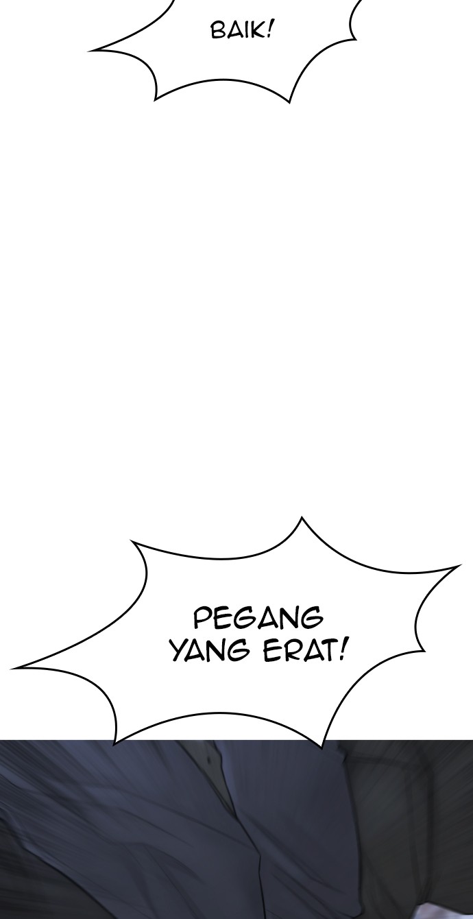 Highschool Lunch Dad Bab 43 halaman 65