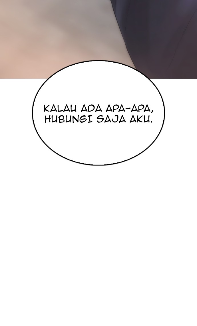 Highschool Lunch Dad Bab 43 halaman 97