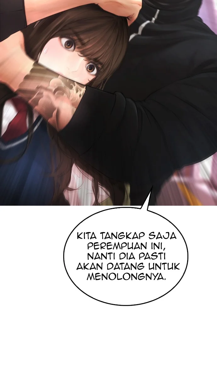 Highschool Lunch Dad Bab 44 halaman 2