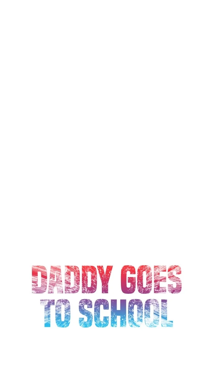 Highschool Lunch Dad Bab 44 halaman 20