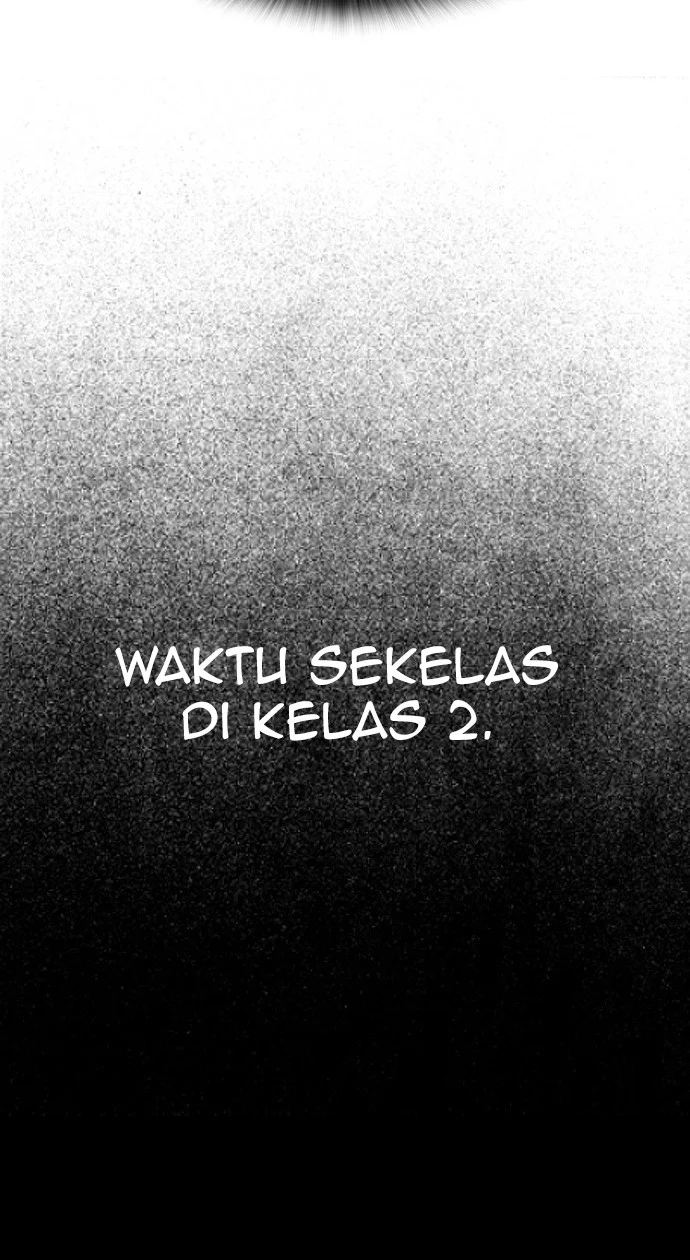 Highschool Lunch Dad Bab 44 halaman 33