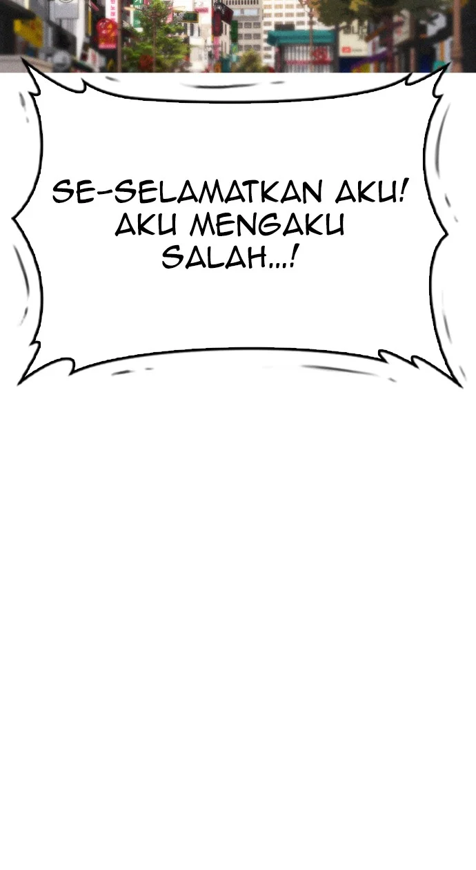 Highschool Lunch Dad Bab 44 halaman 52