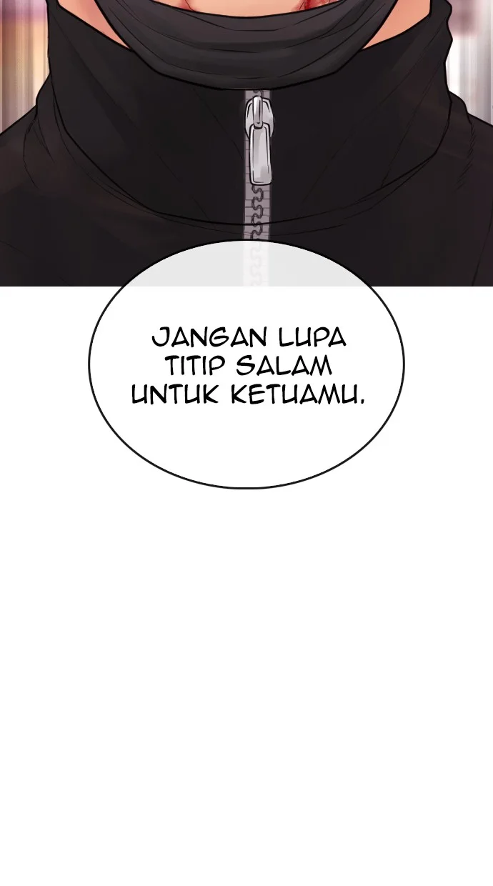 Highschool Lunch Dad Bab 44 halaman 56