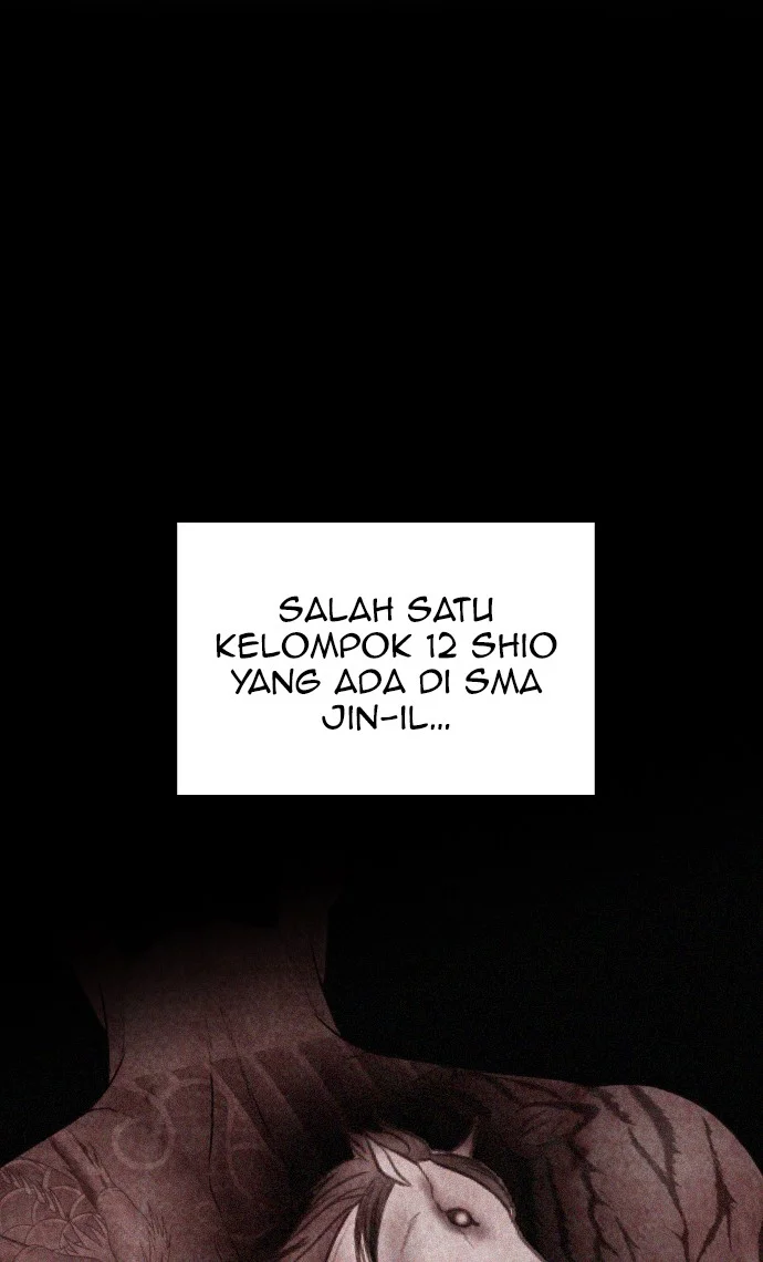 Highschool Lunch Dad Bab 44 halaman 68