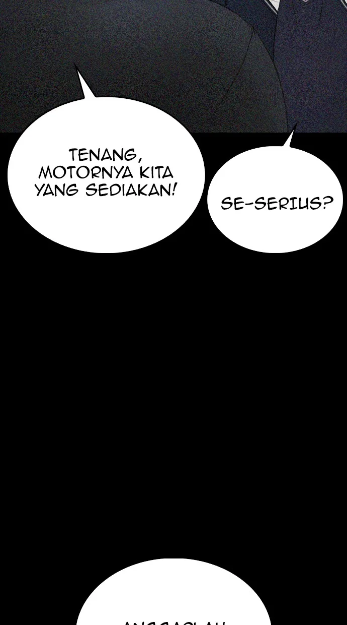 Highschool Lunch Dad Bab 44 halaman 78