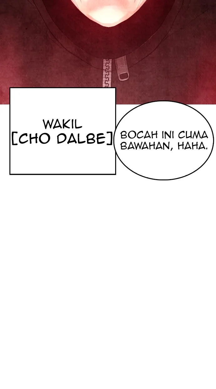 Highschool Lunch Dad Bab 44 halaman 92