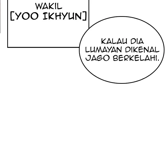 Highschool Lunch Dad Bab 44 halaman 94