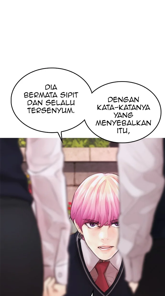 Highschool Lunch Dad Bab 44 halaman 95