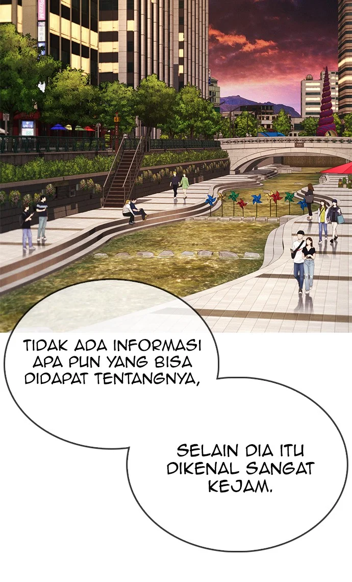Highschool Lunch Dad Bab 44 halaman 104