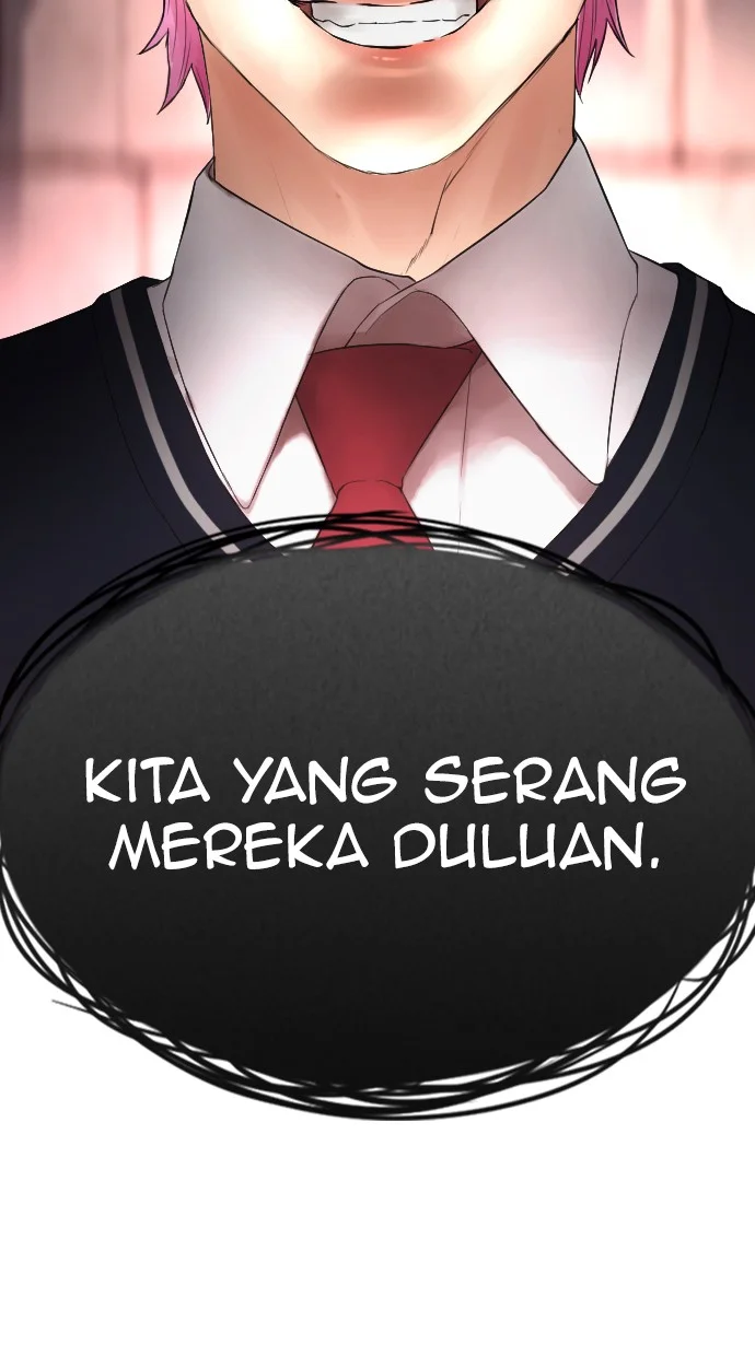 Highschool Lunch Dad Bab 44 halaman 109
