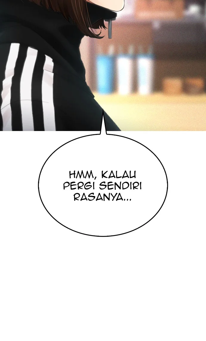 Highschool Lunch Dad Bab 44 halaman 136