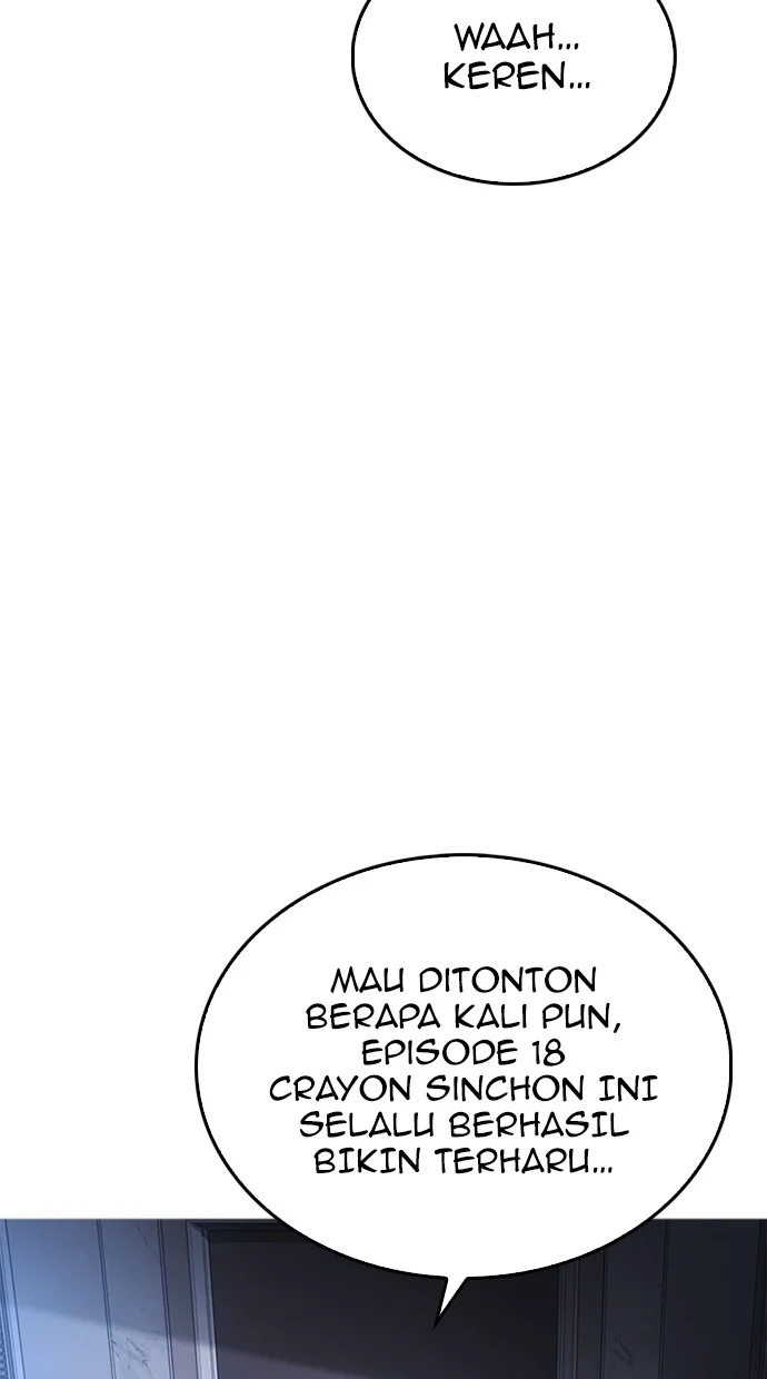 Highschool Lunch Dad Bab 44 halaman 147